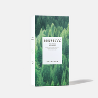 Skin1004 | Madagascar Centella Tea-Trica B5 Cream