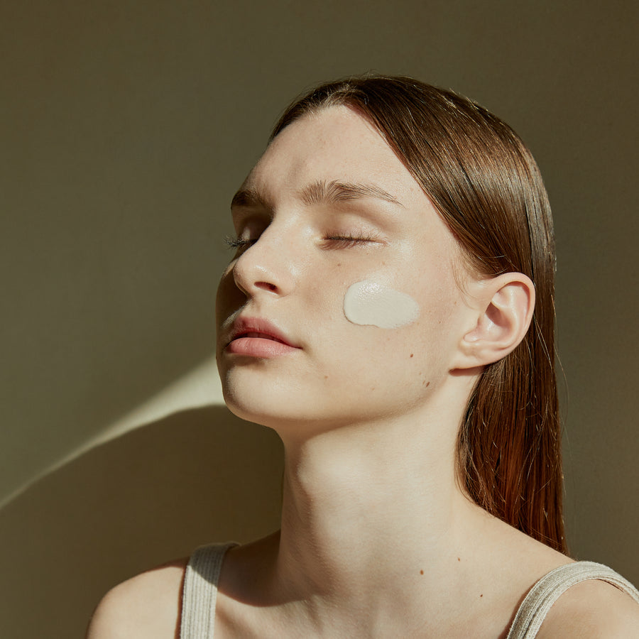 Skin1004 | Madagascar Centella Air-fit Sun Cream Plus