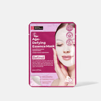 Original Derma Beauty | Age-Defying Essence Mask 'Retinol"