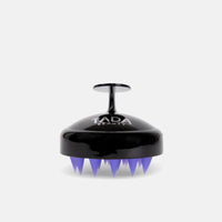 TADA Beauty | Scalp Massaging Shampoo Brush