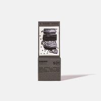 Toun28 | S21 Black Soybean Charcoal Shampoo Bar