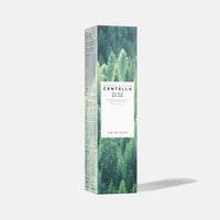 Skin1004 | Madagascar Centella Tea-Trica BHA Foam