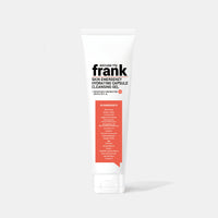 Excuse My Frank | Skin Emergency Hydrating Capsule Cleansing Gel