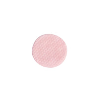VELY VELY | Pink Moisture Pad