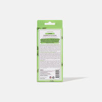 SoloGreen | Pore Purifying Tea Tree Clay Mask