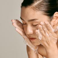 Toun28 | S16 Sea Buckthorn Oil + Bisabolol Facial Wash Bar