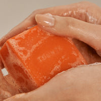 Toun28 | S23 Grapefruit Oil + Beta Carotene Body Wash