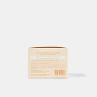 VELY VELY | Protein Silk Skin Cream